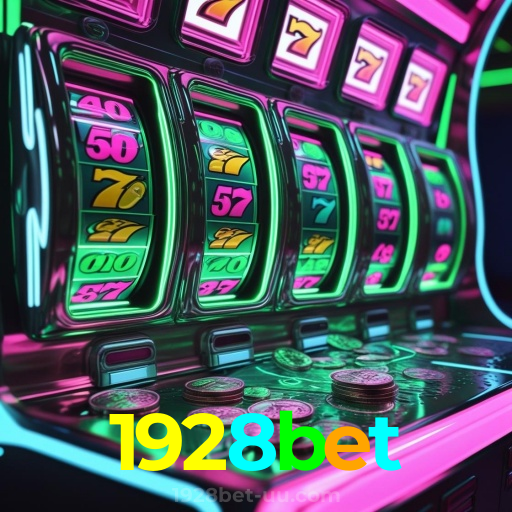 1928bet:Sua sorte está no cassino online com poker, roleta e futebol ao vivo!