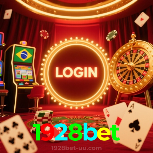 1928bet：Diversão total com blackjack, poker e apostas ao vivo no futebol!