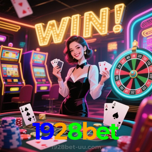 1928bet：Apostas no futebol e diversão com roleta e blackjack no nosso cassino online!
