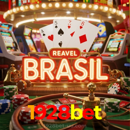 1928bet：A emoção do futebol digital está em alta! Aposte e vença!