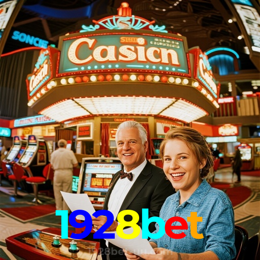 1928bet：Jogue poker, roleta e aposte no futebol no cassino online mais seguro!