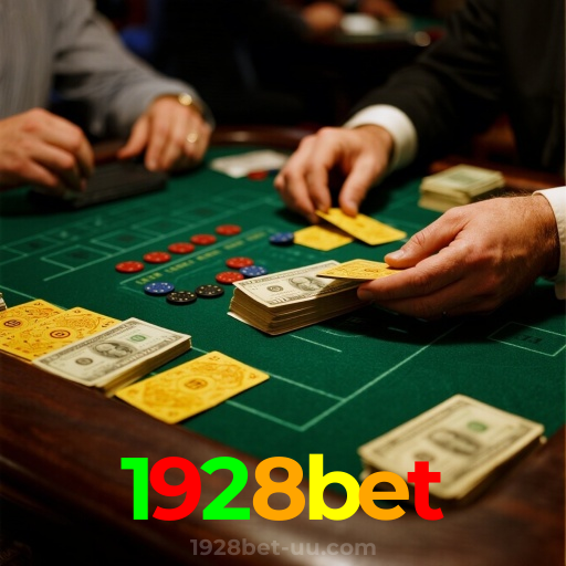1928bet:Entre na ação! Aposte nas melhores mesas de roleta!