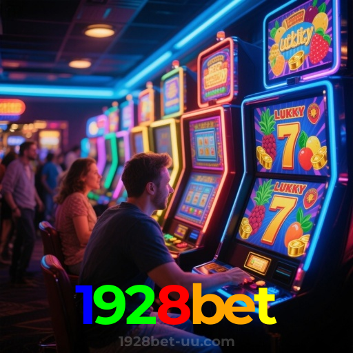 1928bet：Jogue poker, roleta e aposte no futebol com grandes prêmios!