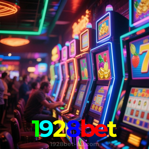 1928bet：Apostas no futebol e diversão com roleta e blackjack no nosso cassino online!
