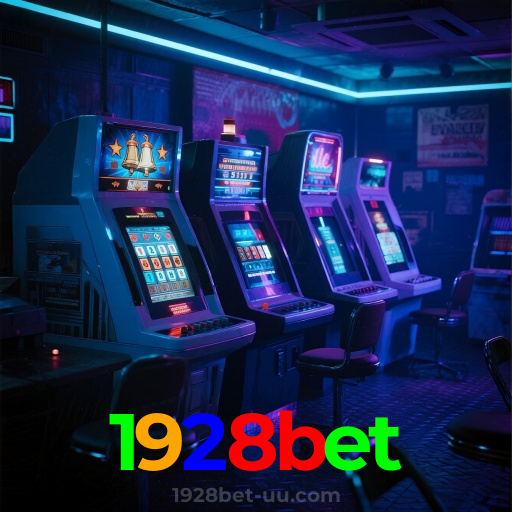 1928bet:O cassino online está te esperando! Gire a roleta e ganhe!