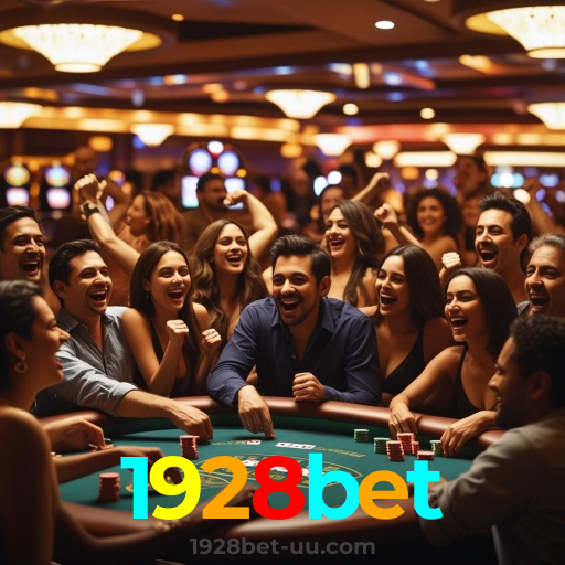 1928bet：O cassino online perfeito para quem adora apostar no futebol e jogar roleta!