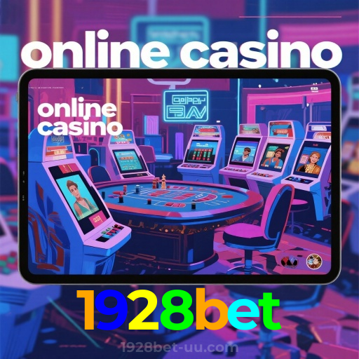 1928bet：Conquiste grandes vitórias em blackjack e aposte no futebol online!