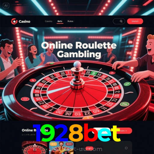 1928bet:Jogue slots, aposte no futebol e ganhe com confiança no nosso cassino online!