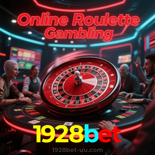 1928bet：Aposte no futebol e jogue blackjack para grandes vitórias!