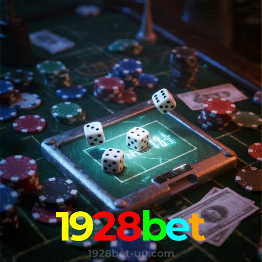 1928bet：Aposte no futebol online e vença com estilo e emoção!