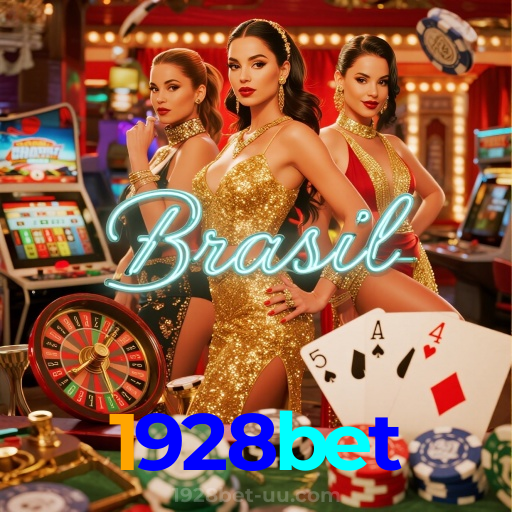 1928bet:Apostas ao vivo no futebol e grandes prêmios em jogos de blackjack!