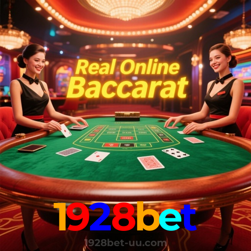 1928bet：Jogue roleta, blackjack e aposte no futebol online, tudo em um só lugar!