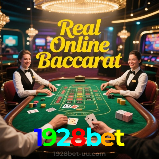 1928bet:Jogue poker no nosso cassino e conquiste vitórias épicas!