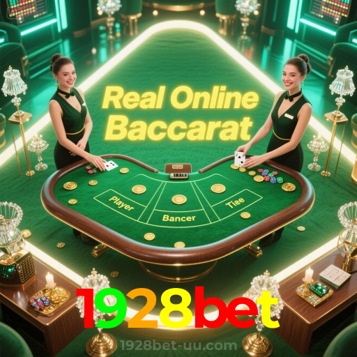 1928bet：Vença no poker e aposte no futebol com segurança no nosso cassino!
