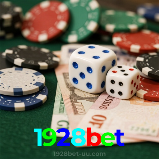 1928bet：Aposte no futebol e jogue no melhor cassino online para grandes vitórias!