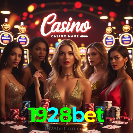 1928bet：Jogue poker como um profissional e ganhe grandes prêmios!