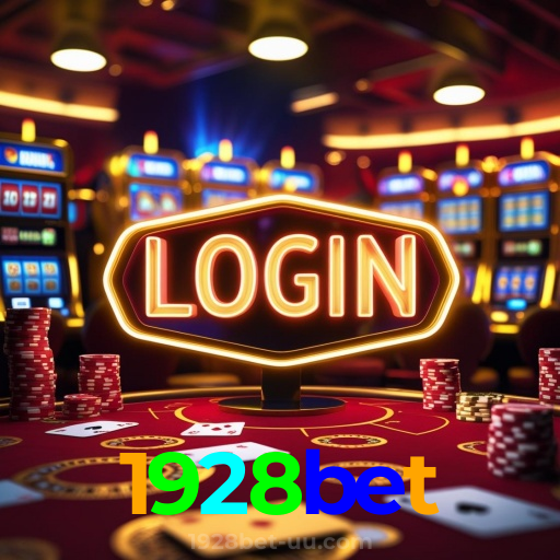 1928bet:Jogue poker online e mostre que você é o mestre das cartas!