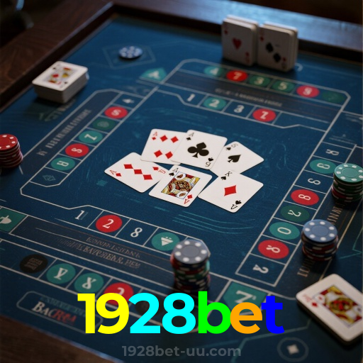 1928bet:Desafie seus limites no cassino online e ganhe grandes prêmios!