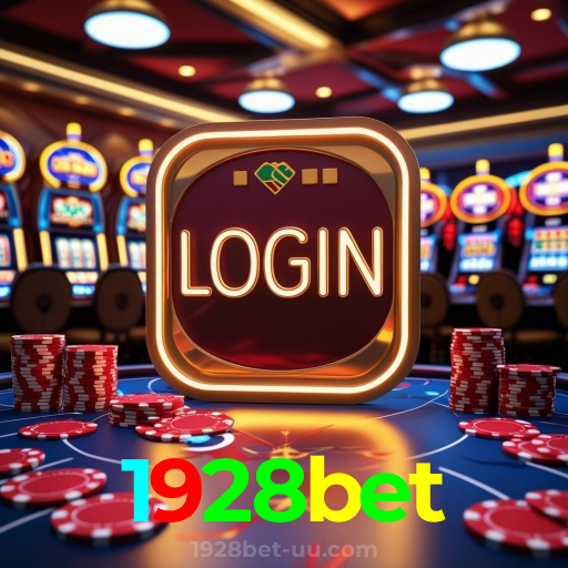 1928bet：O melhor cassino online para apostas esportivas e jogos como blackjack!