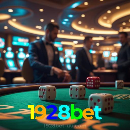 1928bet：Ganhe no futebol e conquiste prêmios nos melhores jogos de cassino online!