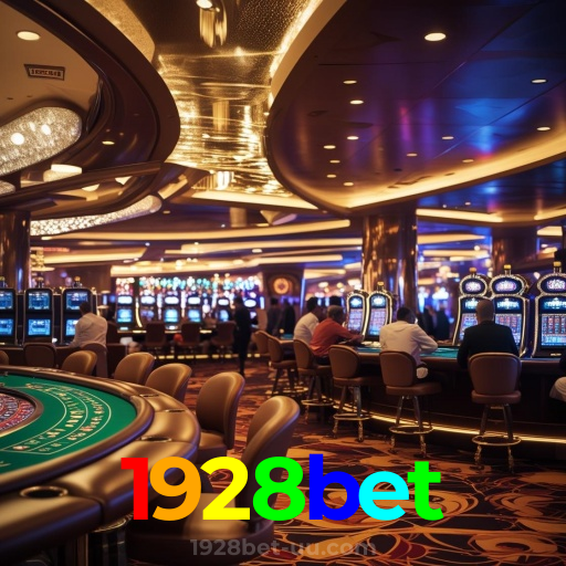 1928bet:Jogue poker, aposte no futebol e conquiste prêmios incríveis!