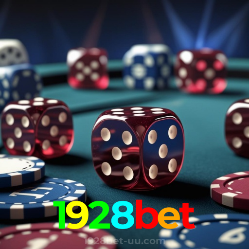 1928bet:Jogue poker, aposte no futebol e leve grandes vitórias para casa!