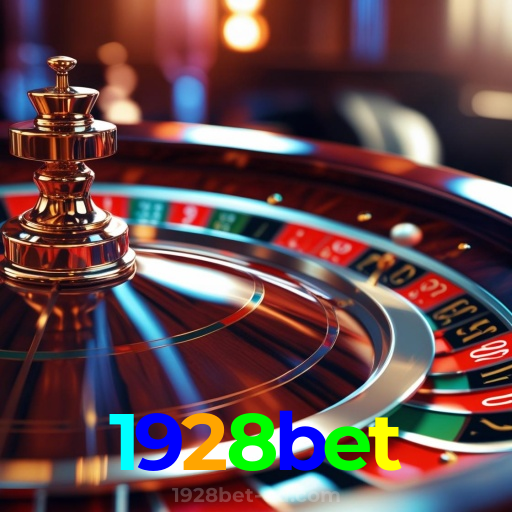 1928bet:Ganhe muito jogando blackjack e apostando no futebol online!