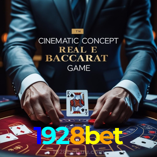 1928bet:Aposte no futebol e jogue blackjack com grandes vitórias no cassino online!
