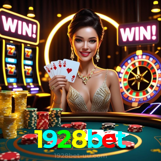 1928bet:Jogue poker no nosso cassino e mostre sua habilidade!