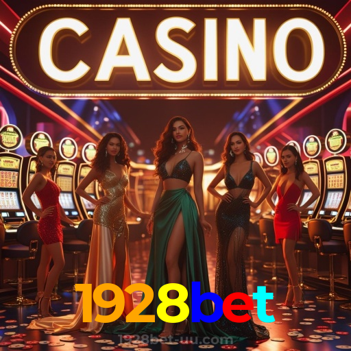 1928bet：Jogue poker, aposte no futebol e ganhe em nosso cassino online!