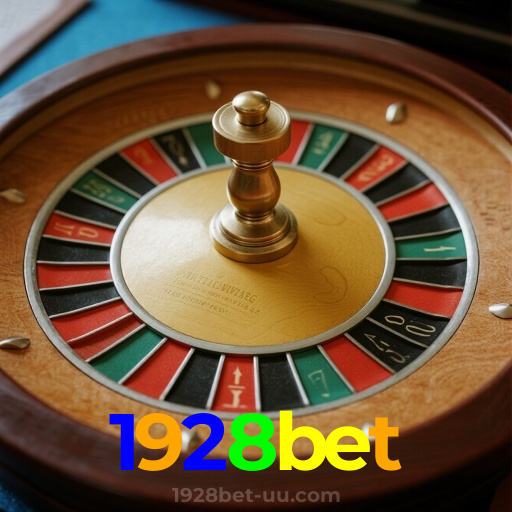1928bet：Seu lugar de apostas no futebol e prêmios incríveis em jogos de cassino!