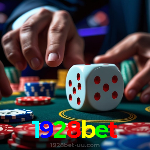 1928bet:Aposte no futebol online e seja o vencedor dessa partida!