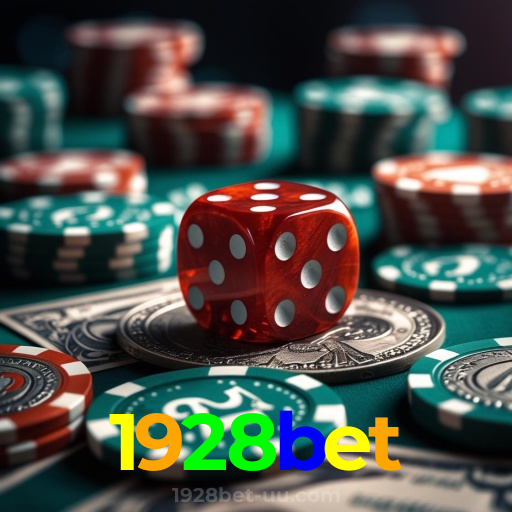 1928bet:Jogue slots, aposte no futebol e ganhe prêmios incrÃveis no cassino!