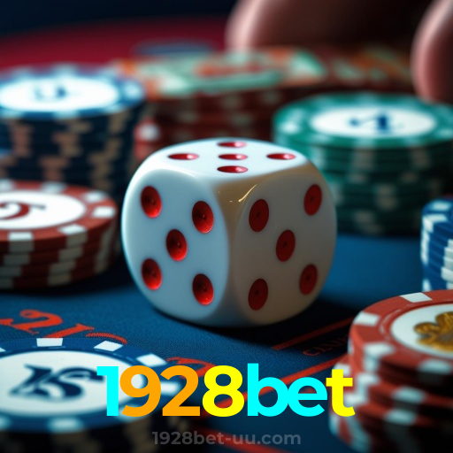 1928bet:Gire a roleta e conquiste grandes prêmios em nosso cassino!