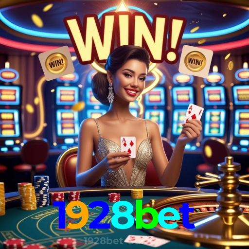 1928bet:Jogue blackjack e conquiste a vitória no cassino online!