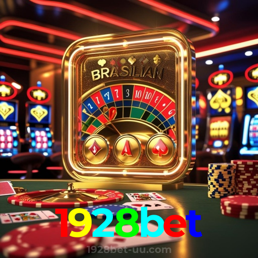 1928bet:Aposte nas mesas de poker e vença com estilo!