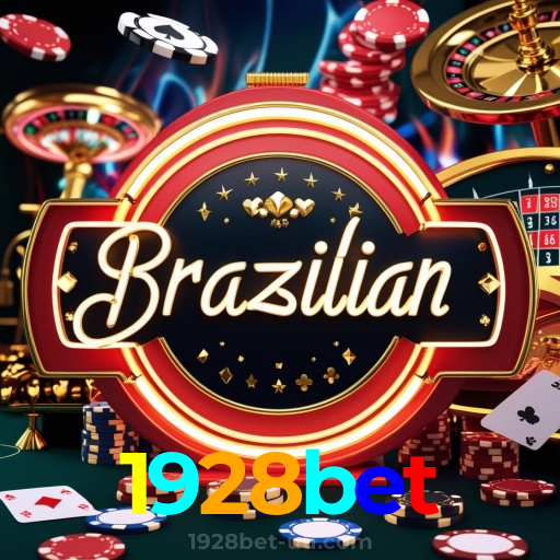 1928bet:Apostas no futebol online são para quem sabe jogar e ganhar!