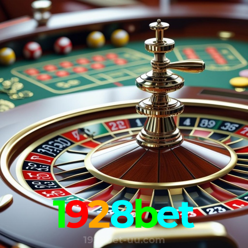1928bet:O melhor cassino para apostar no futebol e ganhar em jogos de roleta!
