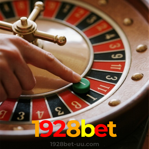 1928bet：Aposte no futebol e ganhe nos jogos de blackjack e poker online!