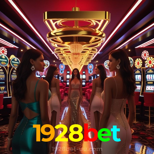 1928bet:Jogue nas roletas e ganhe prêmios sensacionais!