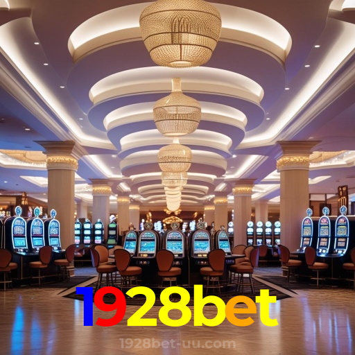 1928bet:Entre no nosso cassino online e jogue nas roletas agora!