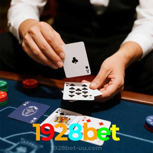 1928bet:O cassino online mais confiável, com poker, roleta e futebol online!