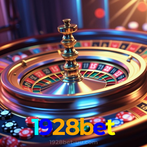 1928bet:Aposte no futebol e ganhe com os melhores jogos de cassino como poker e roleta!