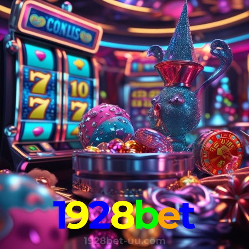 1928bet:Jogue poker online e mostre seu talento nas cartas!