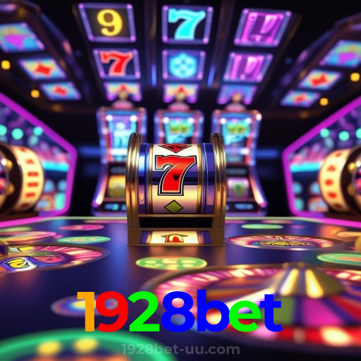 1928bet:Sinta a emoção do cassino! Aposte agora e ganhe prêmios reais!