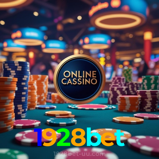 1928bet:Jogue poker, aposte no futebol e ganhe em nosso cassino online!