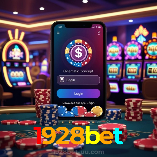 1928bet:Jogue poker, aposte no futebol e ganhe em nosso cassino online!