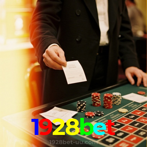 1928bet：Aposte no futebol ao vivo e divirta-se com os jogos de cassino como blackjack!