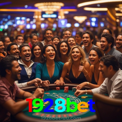 1928bet:Apostas ao vivo no futebol e grandes prêmios em blackjack e roleta!