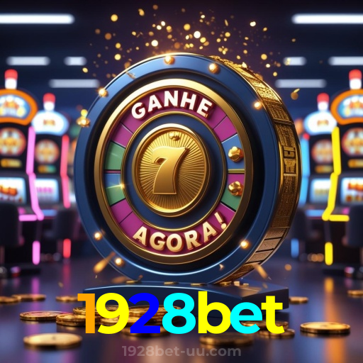1928bet:Jogue poker online e conquiste grandes vitórias nas cartas!